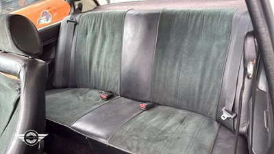 Lot 782 - 1978 BMW 323 I