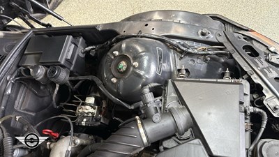 Lot 488 - 1999 BMW Z3