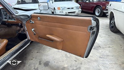 Lot 666 - 1964 MERCEDES 230 SL