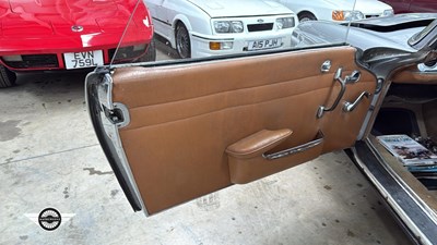 Lot 666 - 1964 MERCEDES 230 SL