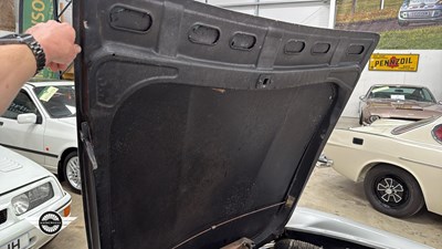 Lot 666 - 1964 MERCEDES 230 SL