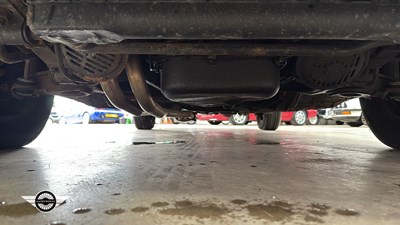 Lot 666 - 1964 MERCEDES 230 SL