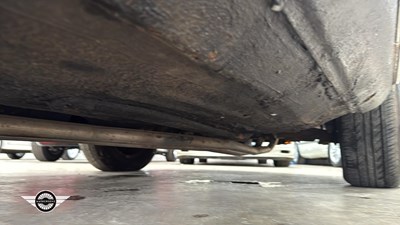 Lot 666 - 1964 MERCEDES 230 SL