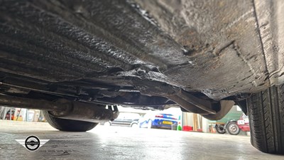 Lot 666 - 1964 MERCEDES 230 SL