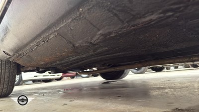 Lot 666 - 1964 MERCEDES 230 SL