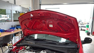 Lot 520 - 2010 RENAULT CLIO RENAULT SPORT