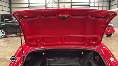 Lot 123 - 1959 AUSTIN HEALEY (SEBRING 100/6 LIGHTWEIGHT V8 HEALEY)