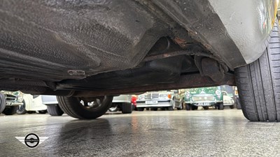 Lot 40 - 2002 FORD PUMA 1.7 16V