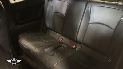 Lot 44 - 2021 TOYOTA GR YARIS CIRCUIT 4WD