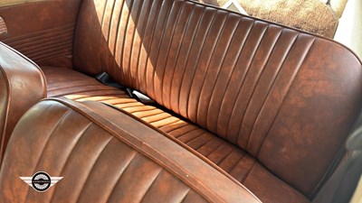 Lot 82 - 1961 VOLKSWAGEN