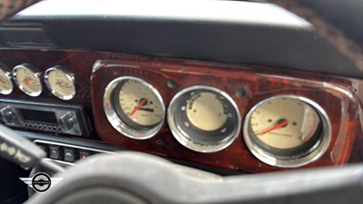 Lot 126 - 1991 ROVER MINI COOPER