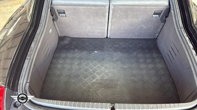 Lot 158 - 2002 AUDI TT QUATTRO (225 BHP)