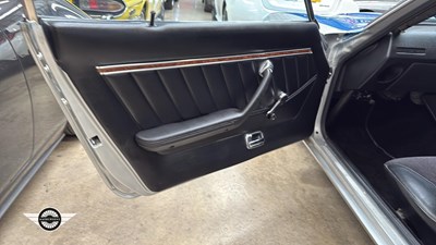 Lot 242 - 1979 DATSUN 260Z