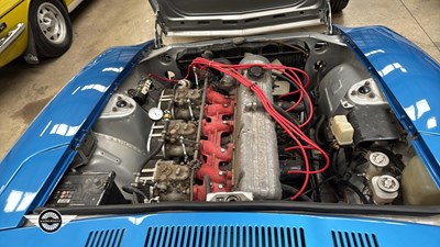 Lot 242 - 1979 DATSUN 260Z