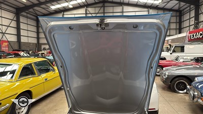 Lot 242 - 1979 DATSUN 260Z