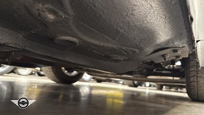 Lot 242 - 1979 DATSUN 260Z