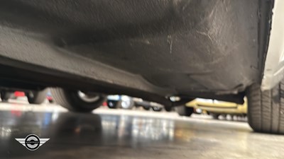 Lot 242 - 1979 DATSUN 260Z