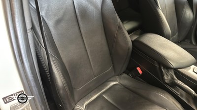 Lot 276 - 2013 BMW M135I AUTO
