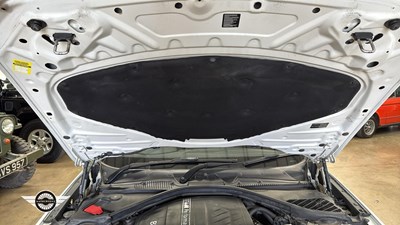 Lot 276 - 2013 BMW M135I AUTO