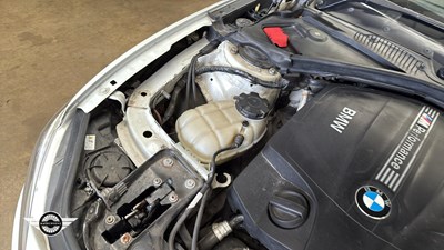 Lot 276 - 2013 BMW M135I AUTO