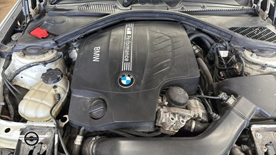 Lot 276 - 2013 BMW M135I AUTO