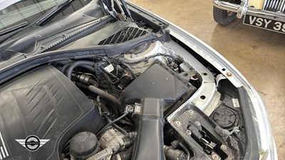 Lot 276 - 2013 BMW M135I AUTO