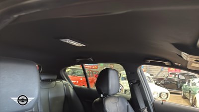 Lot 276 - 2013 BMW M135I AUTO