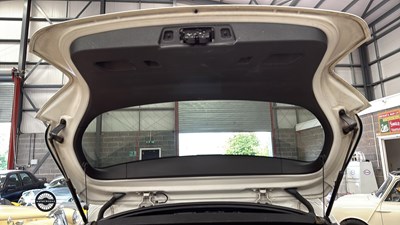 Lot 276 - 2013 BMW M135I AUTO