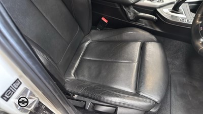 Lot 276 - 2013 BMW M135I AUTO