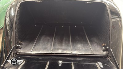 Lot 290 - 1948 JAGUAR