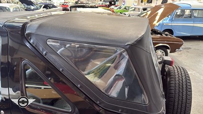 Lot 224 - 2004 SUZUKI JIMNY 02