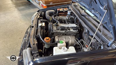 Lot 224 - 2004 SUZUKI JIMNY 02