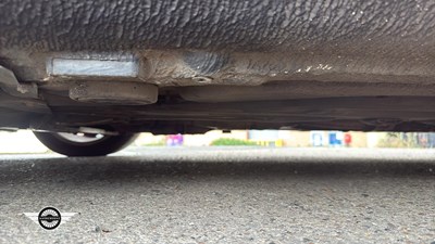 Lot 228 - 2001 AUDI S8 4.2 QUATTRO AUTO