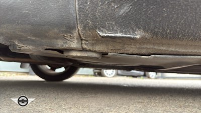 Lot 228 - 2001 AUDI S8 4.2 QUATTRO AUTO