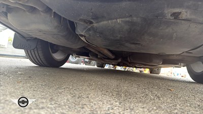 Lot 228 - 2001 AUDI S8 4.2 QUATTRO AUTO