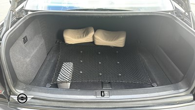 Lot 228 - 2001 AUDI S8 4.2 QUATTRO AUTO