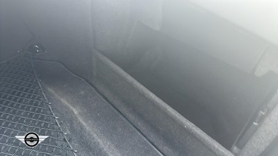 Lot 228 - 2001 AUDI S8 4.2 QUATTRO AUTO