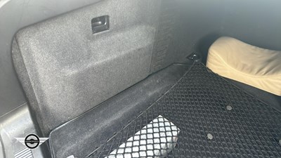 Lot 228 - 2001 AUDI S8 4.2 QUATTRO AUTO