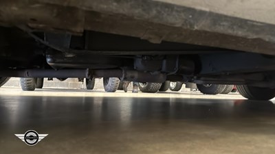 Lot 334 - 1990 BENTLEY