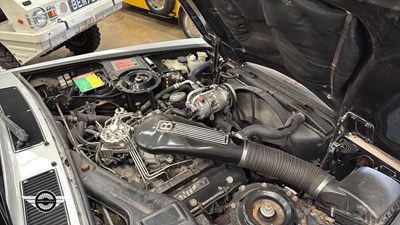 Lot 334 - 1990 BENTLEY