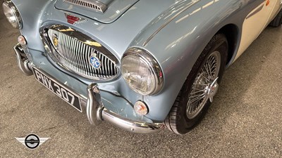 Lot 350 - 1980 SEBRING