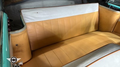 Lot 232 - 1964 AMPHICAR 770