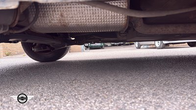 Lot 416 - 2009 PEUGEOT PARTNER TEPEE S HDI 75