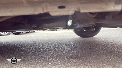 Lot 416 - 2009 PEUGEOT PARTNER TEPEE S HDI 75