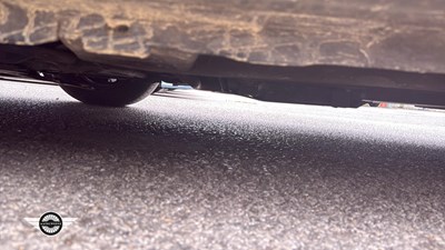 Lot 416 - 2009 PEUGEOT PARTNER TEPEE S HDI 75