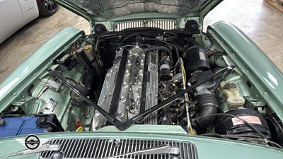 Lot 420 - 1979 JAGUAR 4.2 XJ6 AUTO
