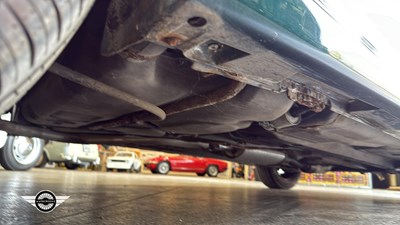 Lot 434 - 1999 PEUGEOT 306 MERIDIAN