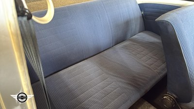 Lot 704 - 1979 VOLKSWAGEN