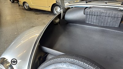 Lot 704 - 1979 VOLKSWAGEN