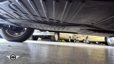 Lot 704 - 1979 VOLKSWAGEN